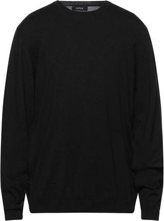 Alpha Studio KNITWEAR - Jumpers sur YOOX.COM