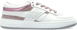 Givenchy Schoenen, Dames, Veelkleurig, 38 EU, Sneakers