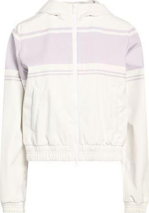 Colmar ROPA DE ABRIGO - Chaquetas y cazadoras en YOOX.COM