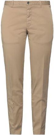 Incotex PARTES DE ABAJO - Pantalones en YOOX.COM