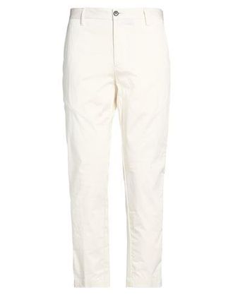 White Sand HOSEN & R&Ouml;CKE - Hosen auf YOOX.COM