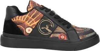 Gattinoni FOOTWEAR - Trainers on YOOX.COM