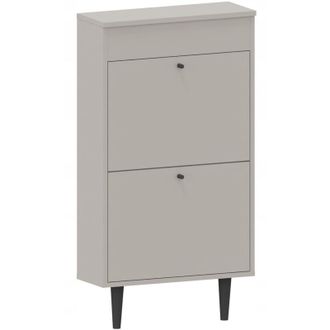 OEM Zapatero Dotti 521 Cachemir Con Almacenaje Ufc