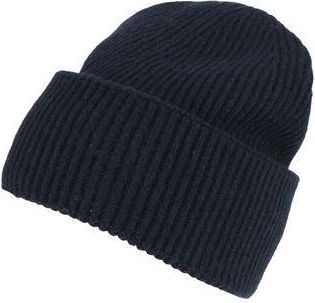 Amaranto ACCESSORIES - Hats on YOOX.COM