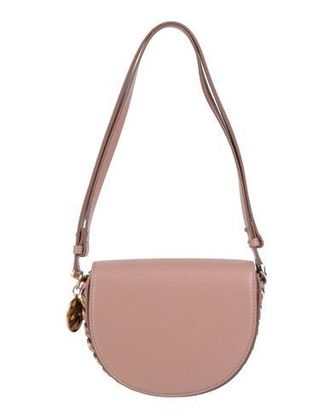 Stella McCartney BORSE - Borse a spalla su YOOX.COM