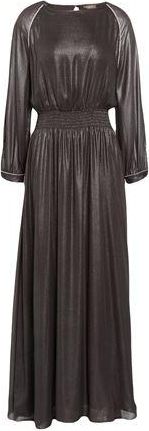 PESERICO Maxi dresses