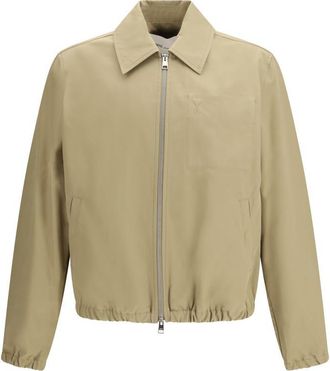 Ami Jackets