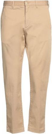 Lacoste BOTTOMWEAR - Trousers on YOOX.COM