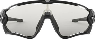 Oakley Occhiali da sole Oakley Oo9290