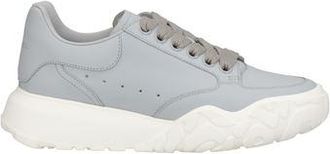 Alexander McQueen CALZADO - Sneakers en YOOX.COM