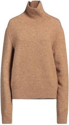 Isabel Marant PRENDAS DE PUNTO - Cuello alto en YOOX.COM