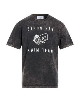 Shoe TOPWEAR - T-shirts sur YOOX.COM