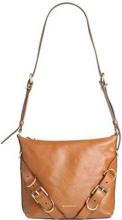 Givenchy BAGS - Shoulder bags on YOOX.COM