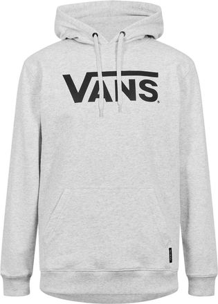 Vans Heren Oth Logo Hoodie (Wit)