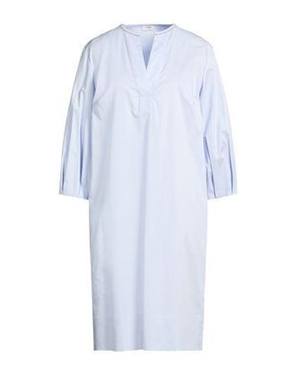 PESERICO KLEIDER - Midi-Kleider auf YOOX.COM