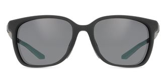 Nike SENTIMENT CT7886 010 Womens Sunglasses Black Size 56