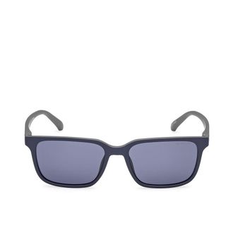 GANT Ga00019 92v 55 mm