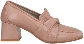 Ducanero SCHUHE - Mokassins auf YOOX.COM