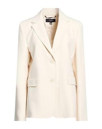 Max Mara TRAJES Y CONJUNTOS - Americanas en YOOX.COM