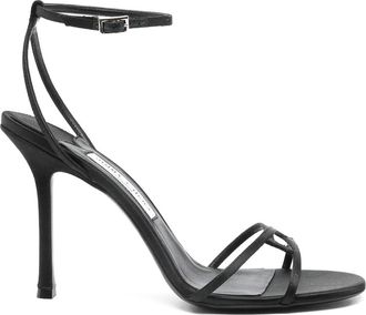 Jimmy Choo London Leone Sandals