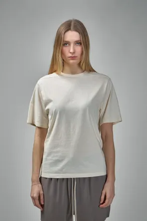 Rick Owens Brad Tee