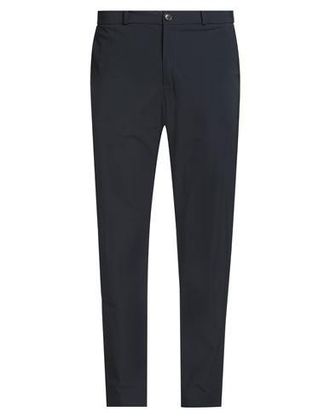 Roberto Ricci Design HOSEN & RÖCKE - Hosen auf YOOX.COM