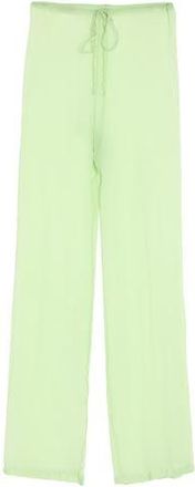 Dries Van Noten BOTTOMWEAR - Trousers on YOOX.COM