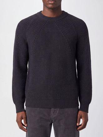 Comme Des Gar&ccedil;ons Maglia uomo