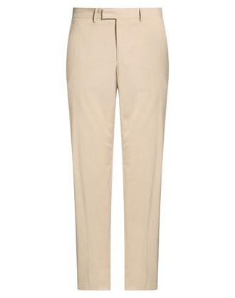 Liu Jo PARTES DE ABAJO - Pantalones en YOOX.COM