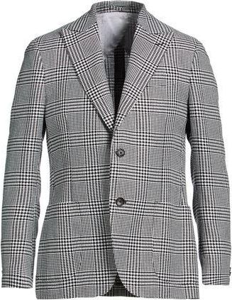 Lardini COMPLETI E COORDINATI - Blazers su YOOX.COM