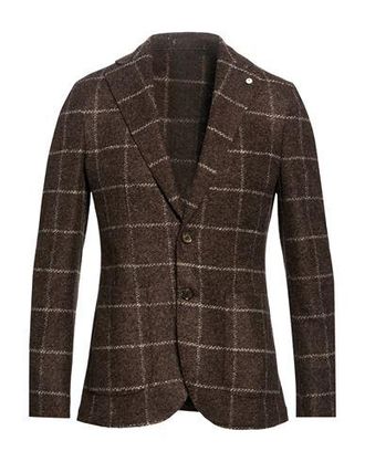 L.B.M. 1911 SUITS and CO-ORDS - Blazers on YOOX.COM