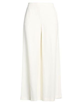 Twin-Set HOSEN & R&Ouml;CKE - Hosen auf YOOX.COM