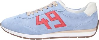 Ara Donna, Scarpe, Blu, 37 EU, new