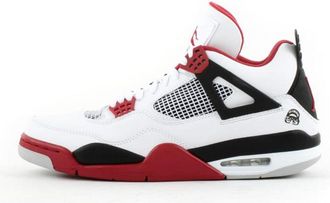 Nike Jordan Air Jordan 4 Retro Mars 2006 308497-162