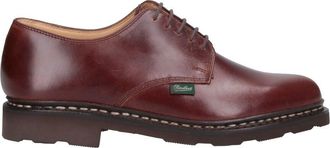 Paraboot Scarpe Derby Arles