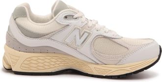 New Balance Running Schoenen M2002Ria - Dames - Sneakers - Veelkleurig - 36 EU - Schoenen