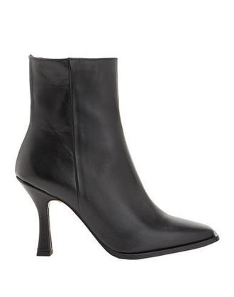 8 by YOOX FOOTWEAR - Ankle boots on YOOX.COM