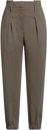 Brunello Cucinelli BOTTOMWEAR - Pantaloni su YOOX.COM
