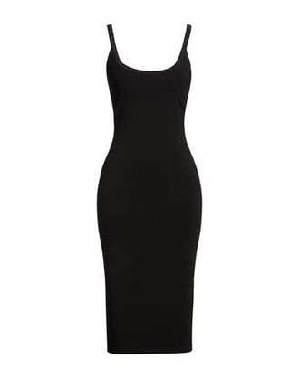 T Alexander Wang KLEIDER - Midi-Kleider auf YOOX.COM