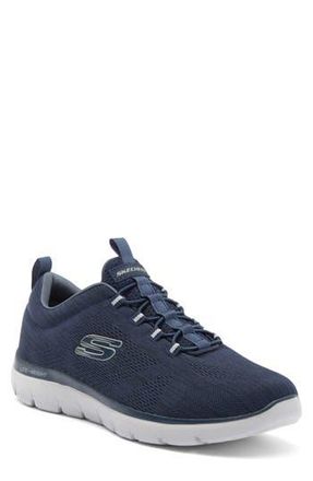 Nordstrom SKECHERS Max Cushioning Arch