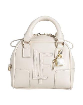 La Fille Des Fleurs BAGS - Handbags sur YOOX.COM