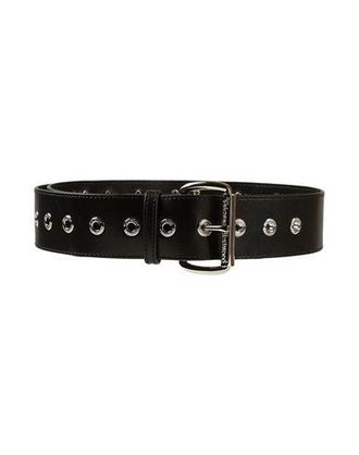 Vivienne Westwood WESTWOOD STUDDED BELT