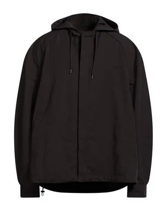 Juun.J COATS & JACKETS - Jackets on YOOX.COM