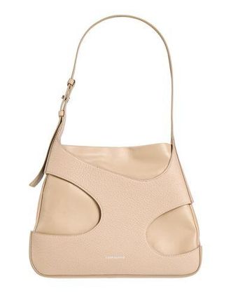 Ferragamo BAGS - Handbags sur YOOX.COM
