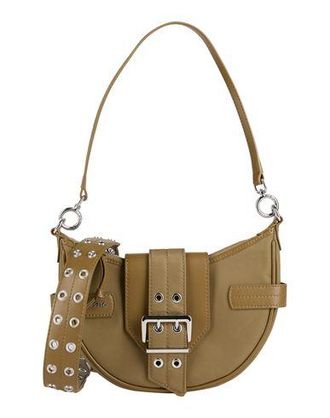 Ganni BAGS - Shoulder bags sur YOOX.COM