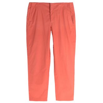 Isabel Marant Coral Trousers Size L