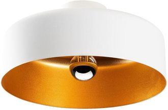 Asir Group LLC L&aacute;mpara De Ara&ntilde;a L&aacute;mpara De Techo L&aacute;mpara Colgante Sala De Estar