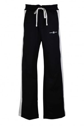 Amiri Pantaloni da jogging amiri