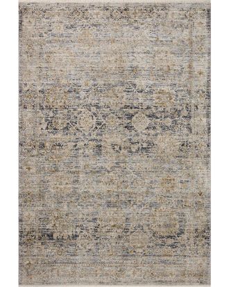Loloi Rugs Katherine Rug
