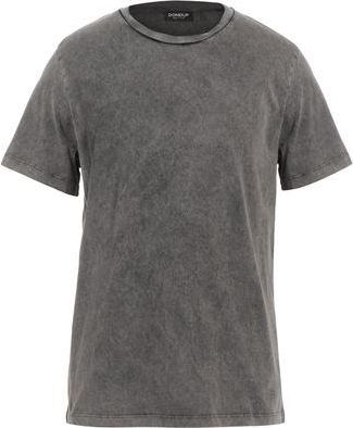 Dondup T-shirts